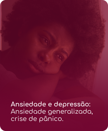 Dra. Roberta Ramos | Saúde Integrativa e Medicina Emocional em Vila Velha - ES