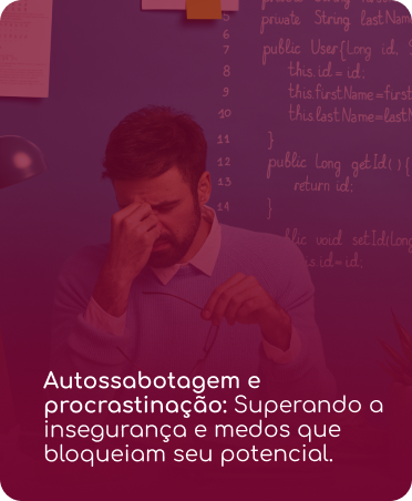 Dra. Roberta Ramos | Saúde Integrativa e Medicina Emocional em Vila Velha - ES