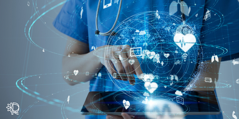 Desmistificando a Medicina Integrativa: Mitos e Verdades que Você Precisa Saber
