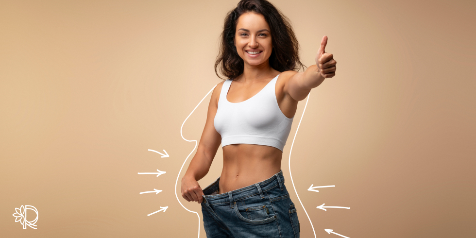 Dra. Roberta Ramos | Saúde Integrativa e Medicina Emocional em Vila Velha - ES Chega de Efeito Sanfona: Trate as Causas, Não Só os Sintomas