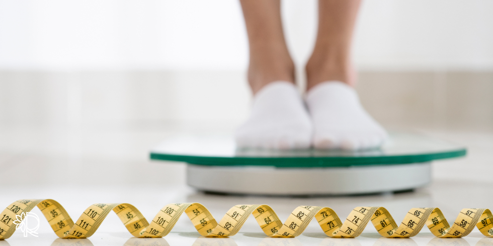 Dra. Roberta Ramos | Saúde Integrativa e Medicina Emocional em Vila Velha - ES Chega de Efeito Sanfona: Trate as Causas, Não Só os Sintomas