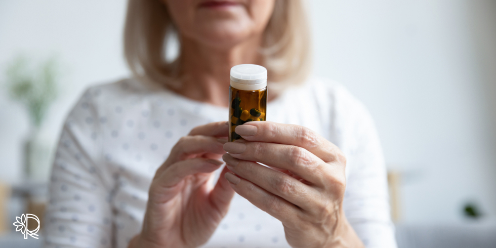 Medicina Emocional: Importância de uma Abordagem Entende o Paciente Como Único
