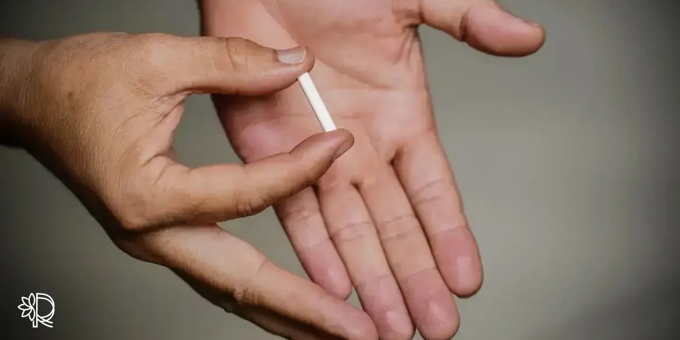 Dra. Roberta Ramos | Saúde Integrativa e Medicina Emocional em Vila Velha - ES Reposição Hormonal: Identificando os Sinais de Desequilíbrio e Como Buscar a Solução Certa