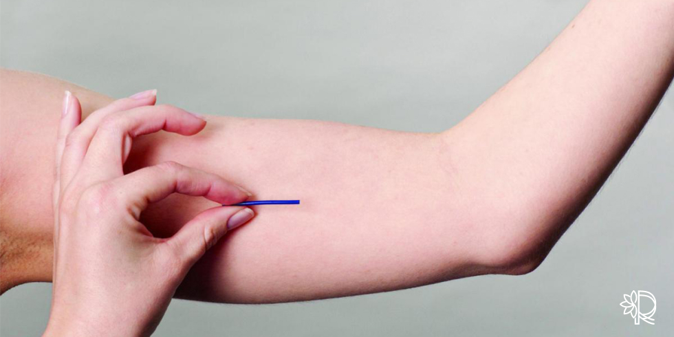 Dra. Roberta Ramos | Saúde Integrativa e Medicina Emocional em Vila Velha - ES Reposição Hormonal: Identificando os Sinais de Desequilíbrio e Como Buscar a Solução Certa