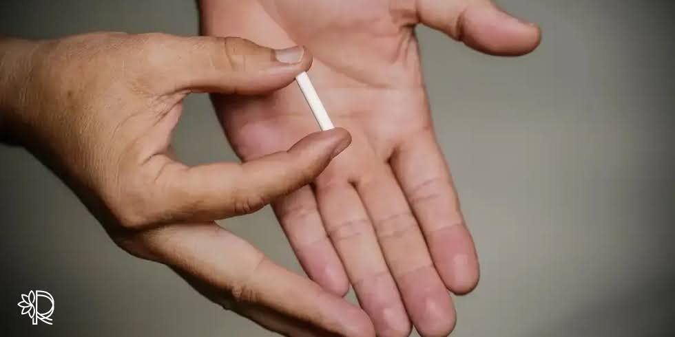 Cansaço Excessivo Mesmo Dormindo Bem? Pode Ser Desequilíbrio Hormonal
