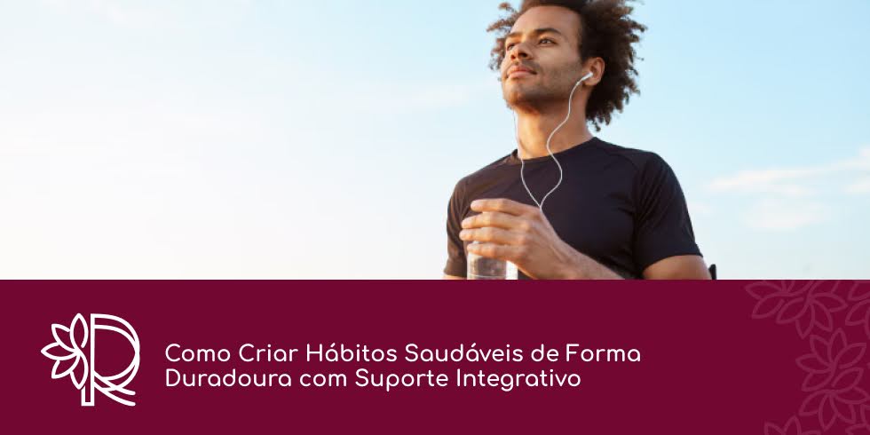 Dra. Roberta Ramos | Saúde Integrativa e Medicina Emocional em Vila Velha - ES