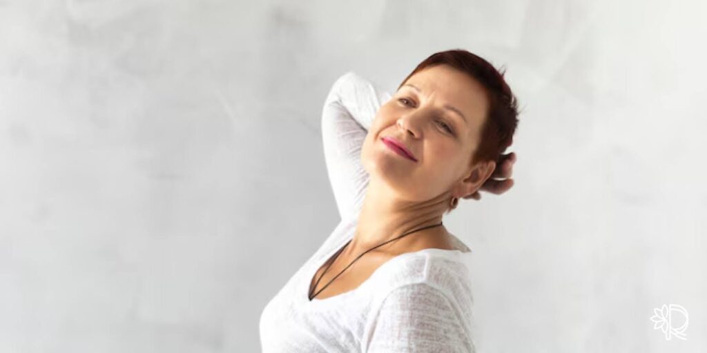 Dra. Roberta Ramos | Saúde Integrativa e Medicina Emocional em Vila Velha - ES Dra. Roberta Ramos | Saúde Integrativa e Medicina Emocional em Vila Velha - ES