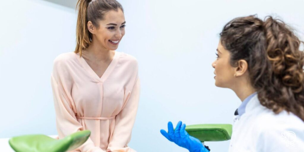 Dra. Roberta Ramos | Saúde Integrativa e Medicina Emocional em Vila Velha - ES Reposição Hormonal: Benefícios para Energia, Sono, Humor e Qualidade de Vida